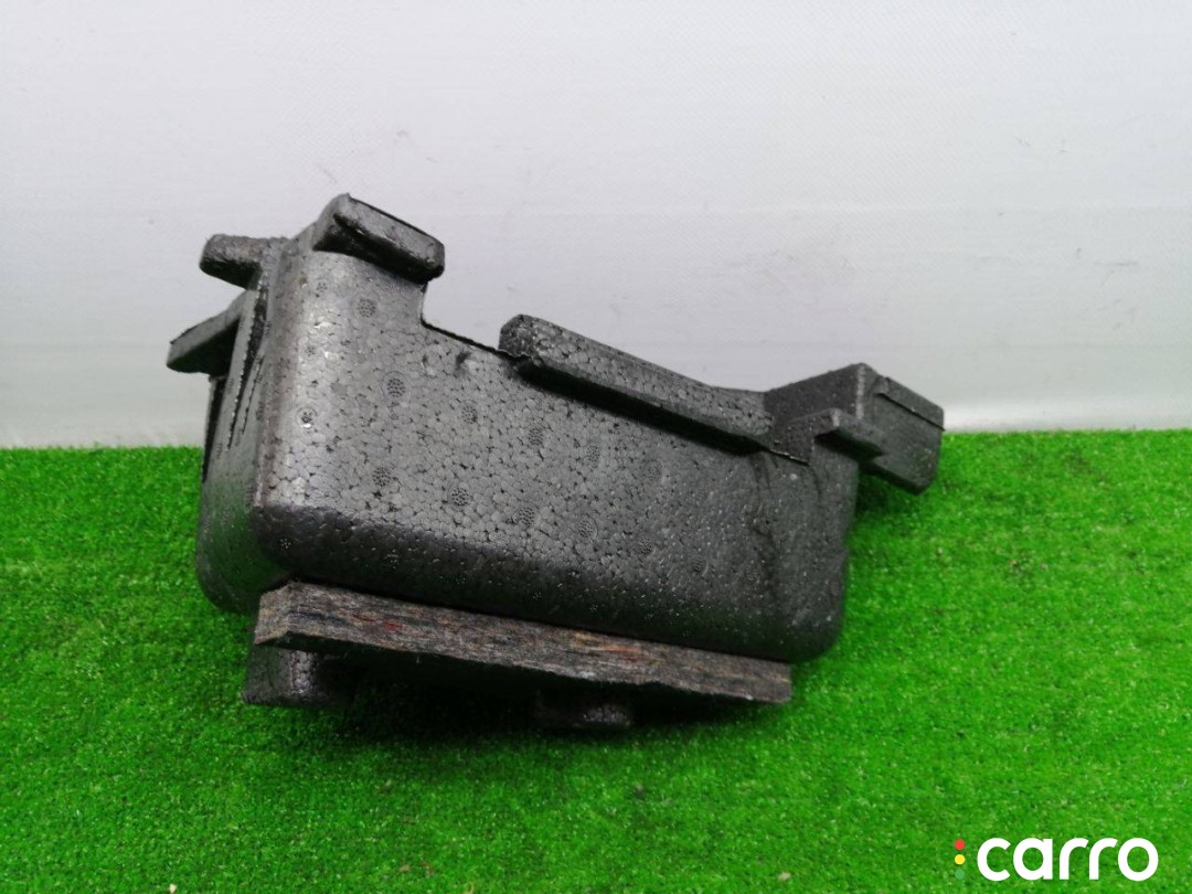 прочая запчасть Audi A6 C5 1997-2001, 4B5864898, фото 4