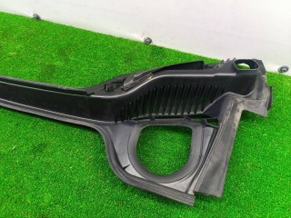 дождевик, ориг. номер 96516813XT, Peugeot 407 1 поколение 2004-2008