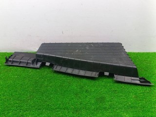бардачок, ориг. номер 9657816377, Citroen C4 Grand Picasso 1 поколение 2006-2013