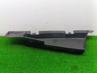 бардачок, ориг. номер 9657816377, Citroen C4 Grand Picasso 1 поколение 2006-2013