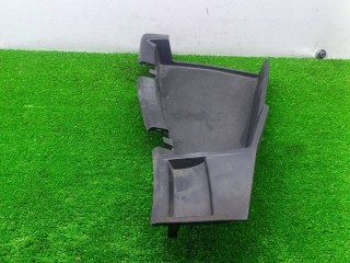 бардачок, ориг. номер 9657816377, Citroen C4 Grand Picasso 1 поколение 2006-2013