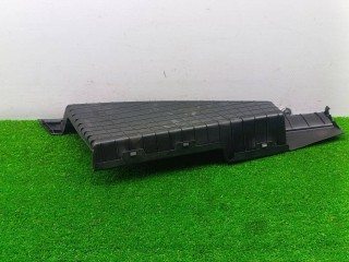 бардачок, ориг. номер 9657816377, Citroen C4 Grand Picasso 1 поколение 2006-2013