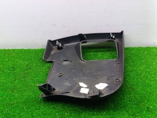 декоративная накладка торпедо, ориг. номер 9654111477, Citroen C4 Grand Picasso 1 поколение 2006-2013
