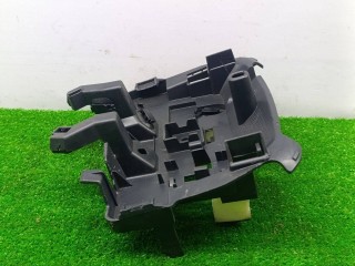 кронштейн (крепление), ориг. номер 9682941880, Citroen C4 Grand Picasso 1 поколение 2006-2013
