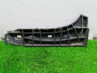 кронштейн крепления бампера переднего, ориг. номер 4B0807284, Audi A6 C5 1997-2001
