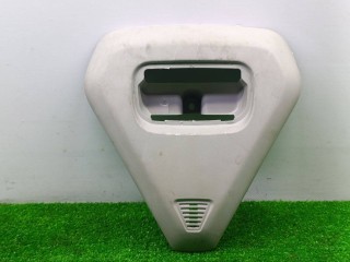 Пластик салона, 9654313577, Citroen C4 Grand Picasso I