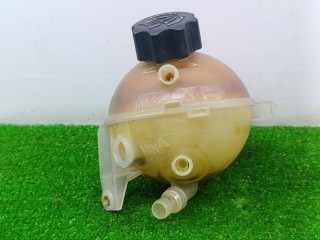 бачок расширительный, ориг. номер 965431078, 965442968, Citroen C4 Grand Picasso 1 поколение 2006-2013