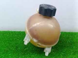 бачок расширительный, ориг. номер 965431078, 965442968, Citroen C4 Grand Picasso 1 поколение 2006-2013