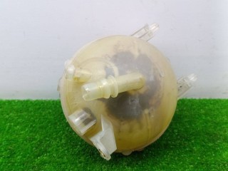 бачок расширительный, ориг. номер 965431078, 965442968, Citroen C4 Grand Picasso 1 поколение 2006-2013