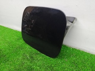 лючок топливного бака, ориг. номер 4B0809905A1, Audi A6 C5 1997-2001