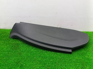 декоративная накладка торпедо, ориг. номер 9654935877, Citroen C4 Grand Picasso 1 поколение 2006-2013