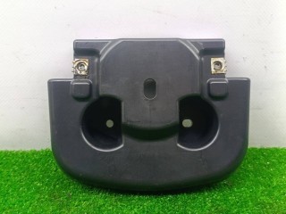 Пластик салона, 9658548480, Citroen C4 Grand Picasso I