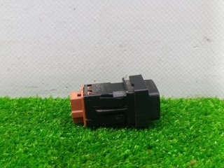 кнопка открытия лючка топливного бака, ориг. номер 96530658XT, Citroen C4 Grand Picasso 1 поколение 2006-2013
