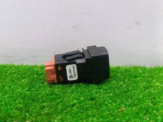 кнопка открытия лючка топливного бака, ориг. номер 96530658XT, Citroen C4 Grand Picasso 1 поколение 2006-2013