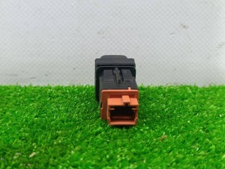 кнопка открытия лючка топливного бака, ориг. номер 96530658XT, Citroen C4 Grand Picasso 1 поколение 2006-2013