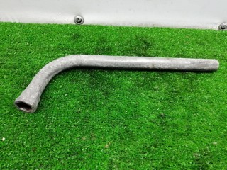 ключ колесный (балонный) Audi A6 C5 1997-2001, 8N0012219