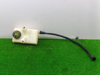 бачок тормозной жидкости, ориг. номер 9680907780, Citroen C4 Grand Picasso 1 поколение 2006-2013
