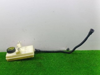 бачок тормозной жидкости, ориг. номер 9680907780, Citroen C4 Grand Picasso 1 поколение 2006-2013