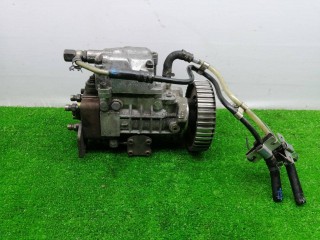 ТНВД, ориг. номер 0460404977, 068130107D, Skoda Octavia 1 поколение 1996-2000