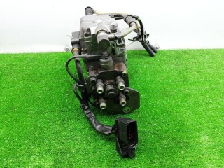 ТНВД, ориг. номер 0460404977, 068130107D, Skoda Octavia 1 поколение 1996-2000