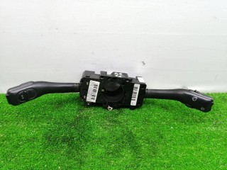 переключатель подрулевой (стрекоза), ориг. номер 4B0953503G, 8L0953513H, Audi A6 C5 1997-2001