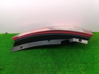 фонарь задний правый, ориг. номер 163844, 163846, 163866, Citroen C4 Grand Picasso 1 поколение 2006-2013