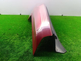 фонарь задний правый, ориг. номер 163844, 163846, 163866, Citroen C4 Grand Picasso 1 поколение 2006-2013