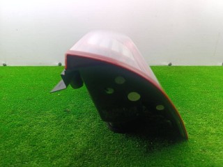 фонарь задний правый, ориг. номер 163844, 163846, 163866, Citroen C4 Grand Picasso 1 поколение 2006-2013