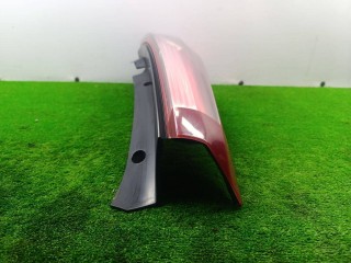 фонарь задний левый, ориг. номер 163843, 163845, 163865, Citroen C4 Grand Picasso 1 поколение 2006-2013