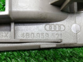 пластик салона, ориг. номер 4B0959521, 4B1959522, 4B1959521, Audi A6 C5 1997-2001