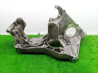 кронштейн генератора Skoda Octavia 1 поколение 1996-2000, 1.9 л, 038903143H