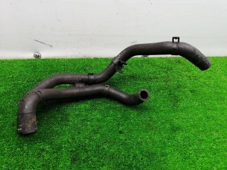 патрубок (трубопровод, шланг) Skoda Octavia 1 поколение 1996-2000, 1.9 л, 1J0121088H