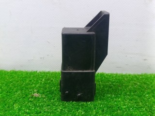 реле накала свечей, ориг. номер 9663696380, Citroen C4 Grand Picasso 1 поколение 2006-2013