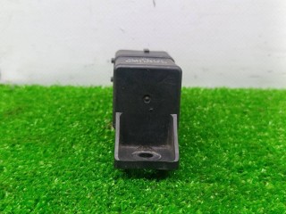 реле накала свечей, ориг. номер 9663696380, Citroen C4 Grand Picasso 1 поколение 2006-2013