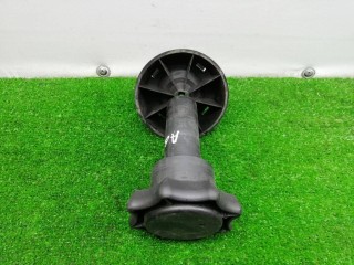 крепление запаски, ориг. номер 4B0803899P, Audi A6 C5 1997-2001