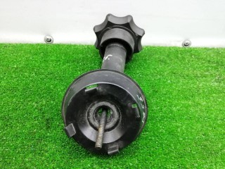 крепление запаски, ориг. номер 4B0803899P, Audi A6 C5 1997-2001