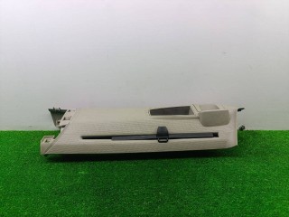 солнцезащитный козырек, ориг. номер 900347100, Citroen C4 Grand Picasso 1 поколение 2006-2013