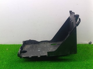 полка аккумулятора Citroen C4 Grand Picasso 1 поколение 2006-2013, 9663615380