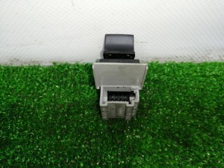 кнопка стеклоподъемника двери, ориг. номер 4B0959855, Audi A6 C5 1997-2001