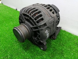 генератор, ориг. номер 028903028E, Skoda Octavia 1 поколение 1996-2000
