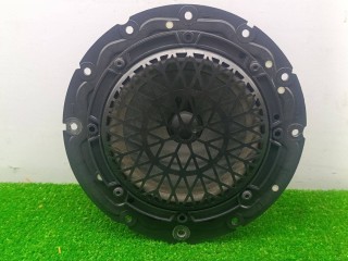 динамик двери передней левой Citroen C3 2 поколение 2009-2013, 9686461080
