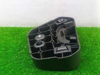 уплотнитель двери передней левой, ориг. номер 9686617580, Citroen C3 2 поколение 2009-2013