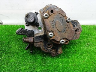 ТНВД Mini Cooper 1 поколение 2000-2004, 1.4 л, 0445010047