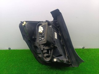 фонарь задний правый, ориг. номер 9803928480, Citroen C3 2 поколение 2009-2013