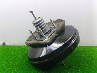 вакуумный усилитель тормозов, ориг. номер 9672460680, Citroen C3 2 поколение 2009-2013