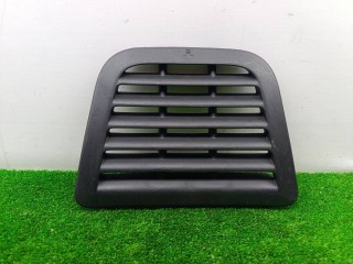 решетка вентиляции багажника Citroen C3 2 поколение 2009-2013, 9687247180