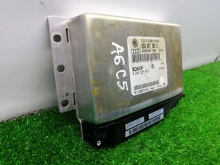 блок управления ABS, ориг. номер 8D0907389D, 0265109463, Audi A6 C5 1997-2001