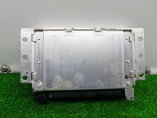 блок управления ABS, ориг. номер 8D0907389D, 0265109463, Audi A6 C5 1997-2001