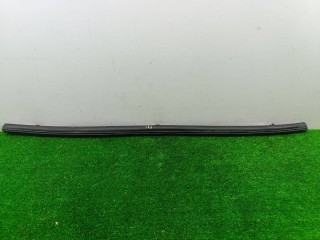 уплотнитель двери передней левой, Citroen C3 2 поколение 2009-2013