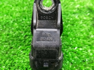 датчик распредвала, ориг. номер 0281002406, Mini Cooper 1 поколение 2000-2004
